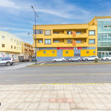 Bristol Shore Rooftop Pool And Sea View *
