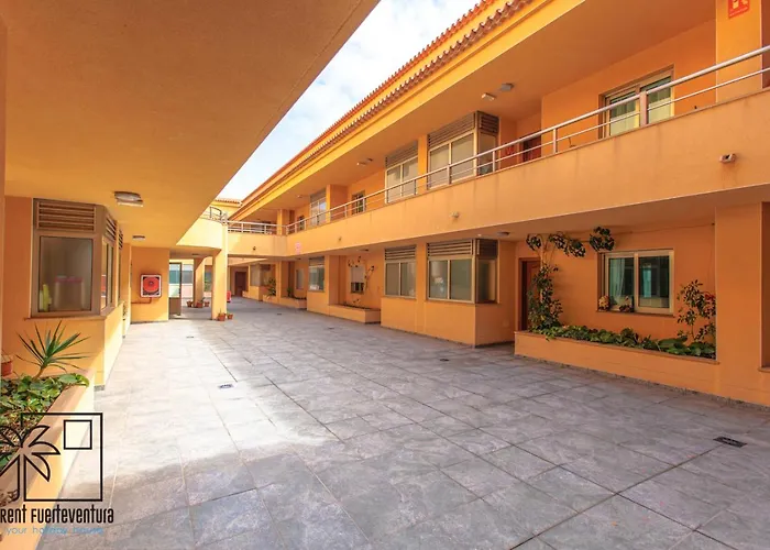 Apartamento Bristol Shore Rooftop Pool And Sea View