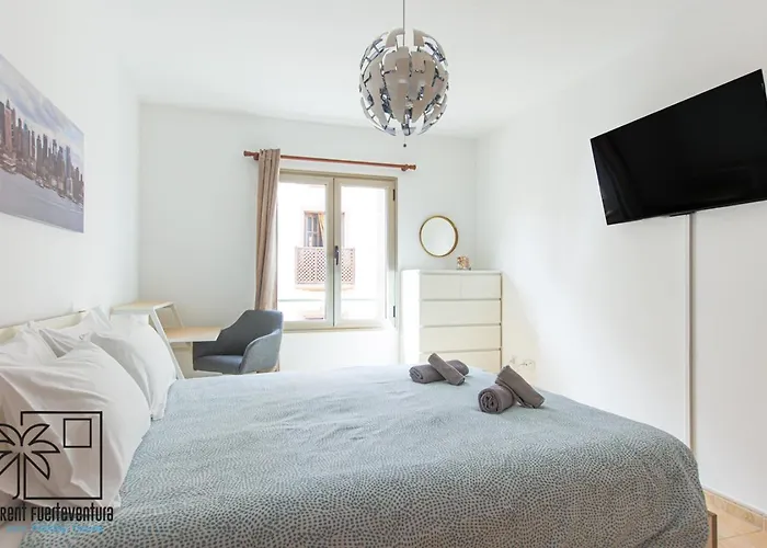 Bristol Shore Rooftop Pool And Sea View Apartamento *