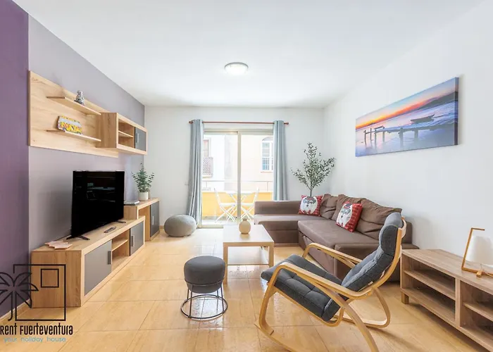 Apartamento Bristol Shore Rooftop Pool And Sea View *