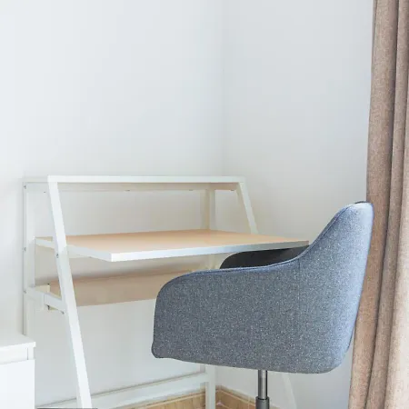 Apartamento Bristol Shore Rooftop Pool And Sea View *