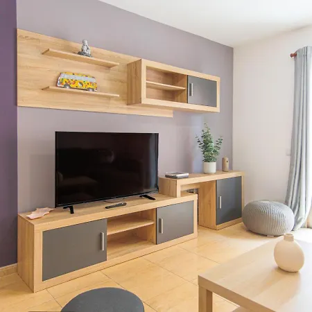 Bristol Shore Rooftop Pool And Sea View Апартаменты