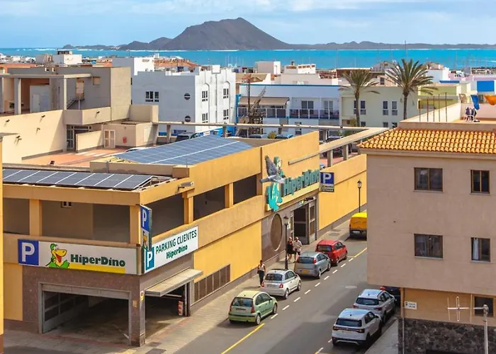 Bristol Shore Rooftop Pool And Sea View Lägenhet