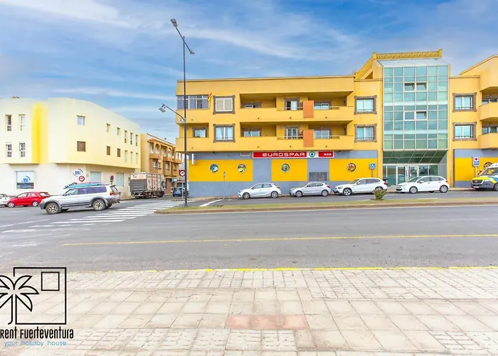 Bristol Shore Rooftop Pool And Sea View *
