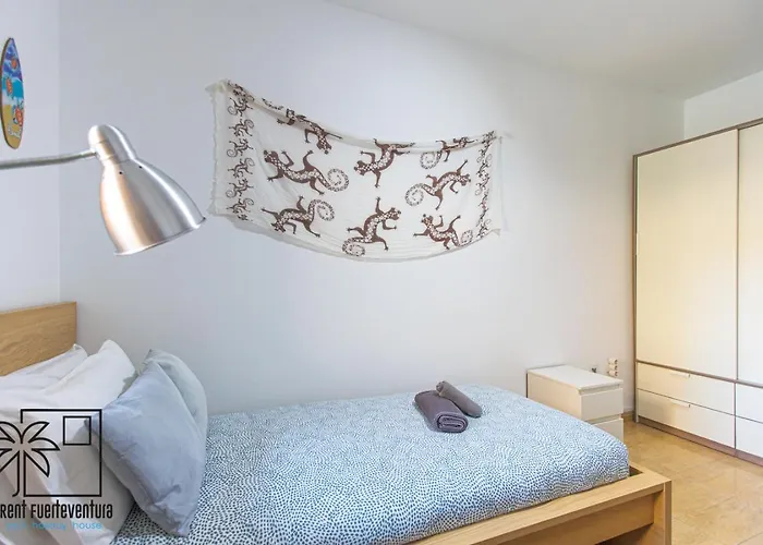 Διαμέρισμα Bristol Shore Rooftop Pool And Sea View