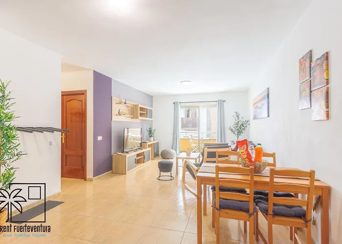 Διαμέρισμα Bristol Shore Rooftop Pool And Sea View *