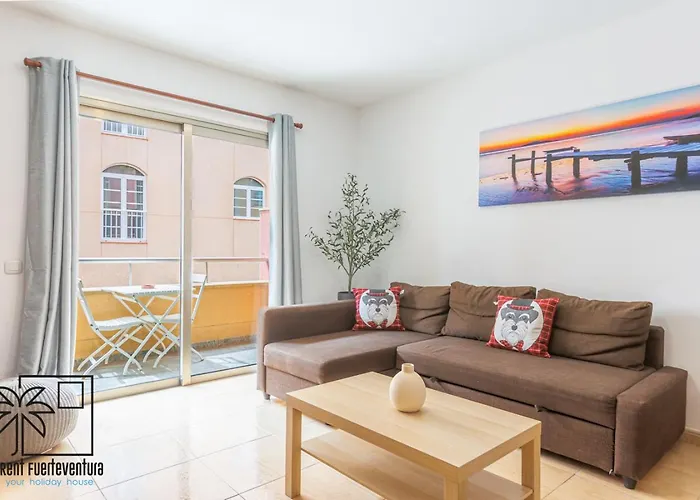 Bristol Shore Rooftop Pool And Sea View Διαμέρισμα *