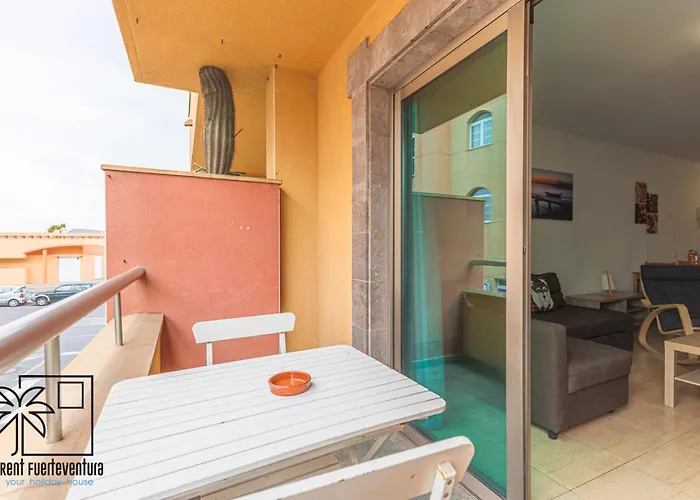 Διαμέρισμα Bristol Shore Rooftop Pool And Sea View *