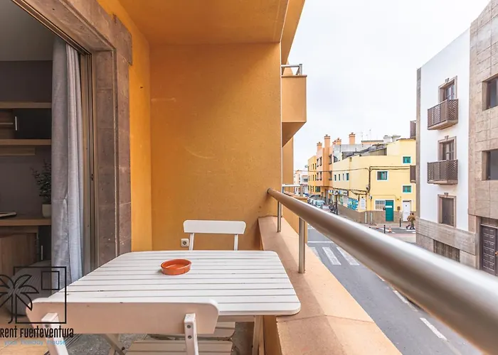 Bristol Shore Rooftop Pool And Sea View Διαμέρισμα *