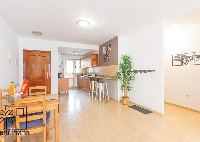 Bristol Shore Rooftop Pool And Sea View Διαμέρισμα Κοραλέχο