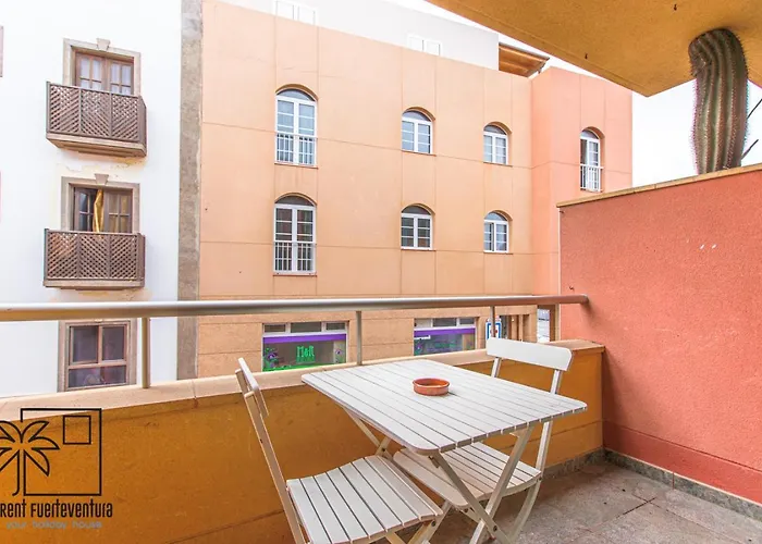 Διαμέρισμα Bristol Shore Rooftop Pool And Sea View