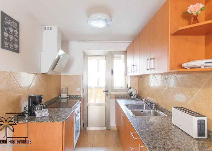 Bristol Shore Rooftop Pool And Sea View Διαμέρισμα *