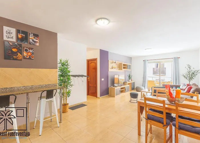 Bristol Shore Rooftop Pool And Sea View Διαμέρισμα