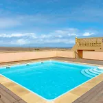 Lejlighed Bristol Shore Rooftop Pool And Sea View