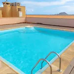 Lejlighed Bristol Shore Rooftop Pool And Sea View