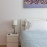 Lejlighed Bristol Shore Rooftop Pool And Sea View Corralejo
